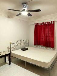 Blk 256 Bukit Batok East Avenue 4 (Bukit Batok), HDB 3 Rooms #448743481